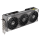 ASUS Radeon RX 9070 XT TUF Gaming OC 16GB GDDR6 - 1321595 - zdjęcie 3